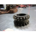 06E108 Crankshaft Timing Gear For 06-09 MAZDA 3  2.0 L50111316B